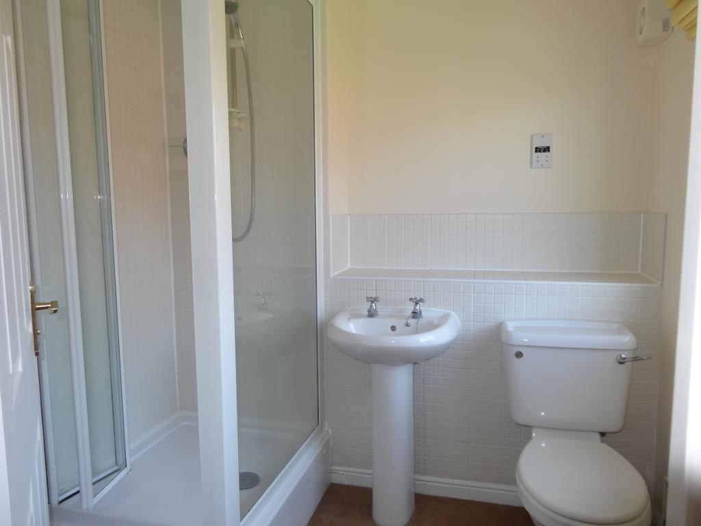 5 Windmill Meadow, Wem, SY4 5YH SSTC